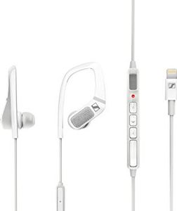 Słuchawki Sennheiser Sennheiser Ambeo Smart Headset (iOS, do dźwięku wideo 3D) 4