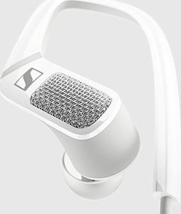 Słuchawki Sennheiser Sennheiser Ambeo Smart Headset (iOS, do dźwięku wideo 3D) 6