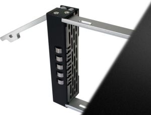 Kieszeń Icy Dock na dyski  5x 3,5" SATA, Raid Backplane (MB155SP-B) 5