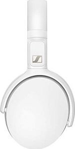 Słuchawki Sennheiser HD 350BT (508385) 3