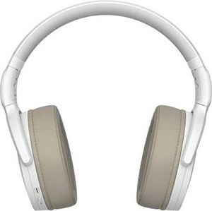 Słuchawki Sennheiser HD 350BT (508385) 4