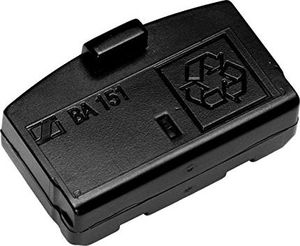 Sennheiser Bateria Sennheiser BA 151 do słuchawek 1