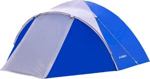 Namiot turystyczny Acamper Acco 2 Pro niebieski 2