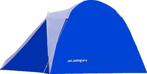 Namiot turystyczny Acamper Acco 2 Pro niebieski 3