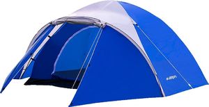 Namiot turystyczny Acamper Acco 2 Pro niebieski 1
