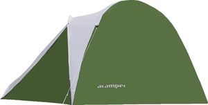 Namiot turystyczny Acamper Acco 2 Pro zielony 2