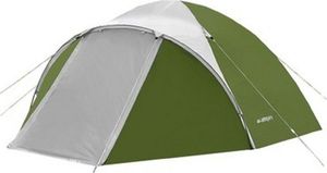 Namiot turystyczny Acamper Acco 4 Pro zielony 2