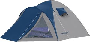 Namiot turystyczny Acamper Furan 4 Pro 1