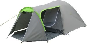 Namiot turystyczny Acamper Monsun 3 Pro szary 2