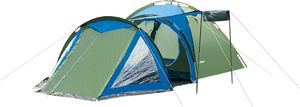 Namiot turystyczny Acamper Soliter 4 Pro 1