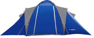 Namiot turystyczny Acamper Sonata 4 Pro 2