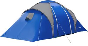 Namiot turystyczny Acamper Sonata 4 Pro 3