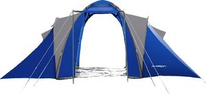 Namiot turystyczny Acamper Sonata 4 Pro 4