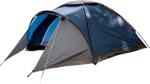 Namiot turystyczny Acamper Zefir 4 Pro 1