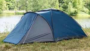 Namiot turystyczny Acamper Zefir 4 Pro 3