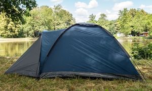 Namiot turystyczny Acamper Zefir 4 Pro 4