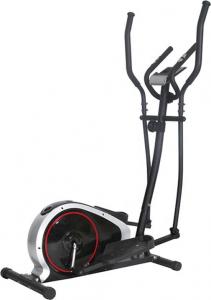 Orbitrek Coden Fitness CF1150 magnetyczny 2