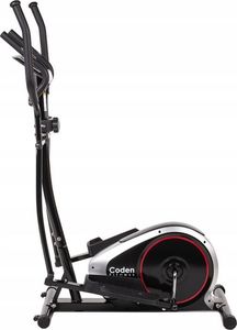 Orbitrek Coden Fitness CF1150 magnetyczny 1