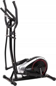 Orbitrek Coden Fitness CF1150 magnetyczny 3