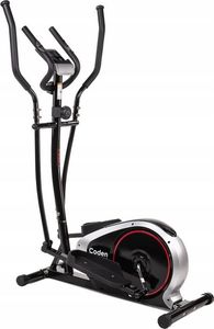 Orbitrek Coden Fitness CF1150 magnetyczny 4