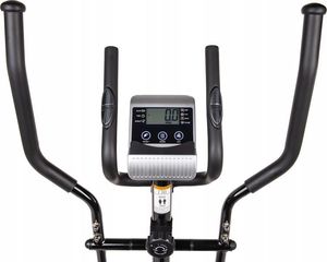 Orbitrek Coden Fitness CF1150 magnetyczny 5