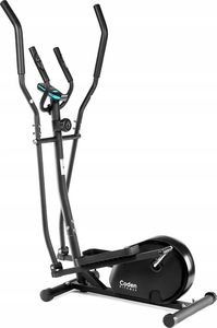 Orbitrek Coden Fitness CF950c magnetyczny 3