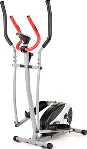 Orbitrek Coden Fitness 700 magnetyczny 2