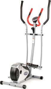 Orbitrek Coden Fitness 700 magnetyczny 3