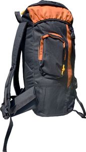 Plecak turystyczny Acamper 45 l 3