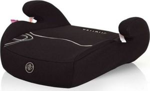 Fotelik samochodowy Coto Baby Podstawka Taurus 15-36kg Black Coto Baby 1