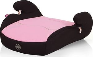 Fotelik samochodowy Coto Baby Podstawka Taurus 15-36kg Pink Coto Baby 1