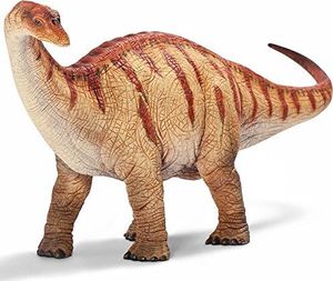 Figurka Schleich Schleich 14514 - Apatosaurus 1