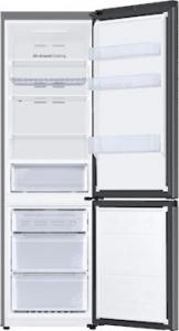Lodówka Samsung RB36T602DB1 2