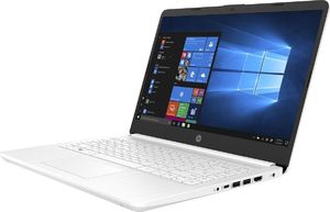 Laptop HP 14-cf3010nj (187K2EAR#ABT) 4