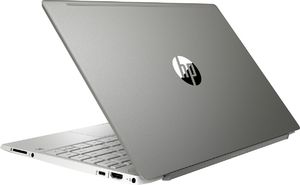 Laptop HP Pavilion 13-an1006nv (1V1Z2EAR#AB7) 3