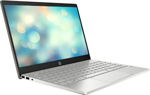 Laptop HP Pavilion 13-an1006nv (1V1Z2EAR#AB7) 7