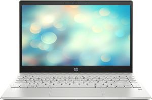 Laptop HP Pavilion 13-an1006nv (1V1Z2EAR#AB7) 8