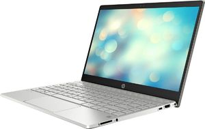 Laptop HP Pavilion 13-an1006nv (1V1Z2EAR#AB7) 9