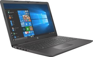 Laptop HP HP 255 G7 15 AMD A4-9125 4GB DDR4 128GB SSD Win10 1