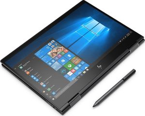 Laptop HP Envy x360 13-ar0005ne 4