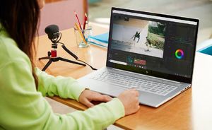 Laptop HP Envy 17-cg0002nq (1L0E3EAR#AKE) 7