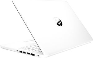 Laptop HP HP 14 FHD Ryzen 3 3200U 8/256GB SSD Radeon 530 2GB 1