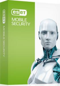 ESET Mobile Security 1 urządzenie 12 miesięcy  (2_37883) 1