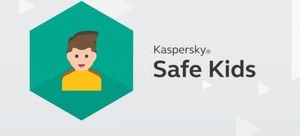 Kaspersky Lab Safe Kids 1 urządzenie 12 miesięcy  (2_17498) 1