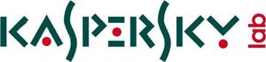 Kaspersky Lab Internet Security 1 urządzenie 12 miesięcy  (2_17496) 1