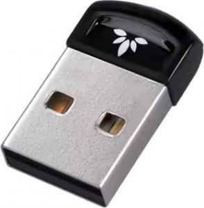Adapter bluetooth Avantree DG40S USB (BTDG-40S-BLK) 2
