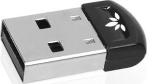 Adapter bluetooth Avantree DG40S USB (BTDG-40S-BLK) 3