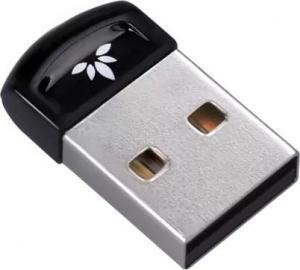 Adapter bluetooth Avantree DG40S USB (BTDG-40S-BLK) 4