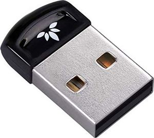 Adapter bluetooth Avantree DG40SA USB (BTDG-40S-BLKA) 1