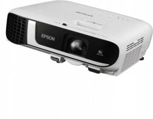 Projektor Epson EB-FH52 1